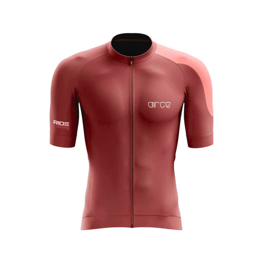 JERSEY HIGHLAND MAVENS - HOMBRE