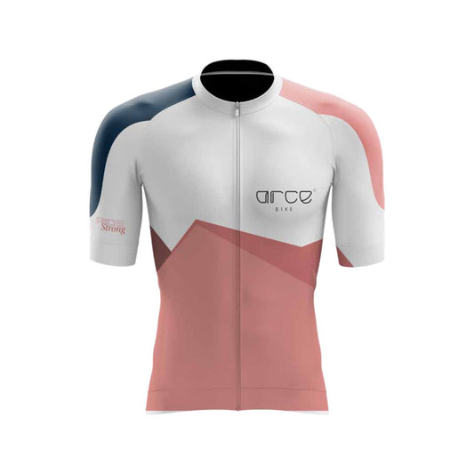 JERSEY MOUNTAIN MAVENS - HOMBRE