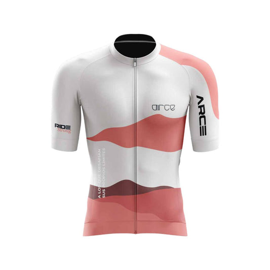 JERSEY MOUNTAIN MAVENS 1 - MUJER