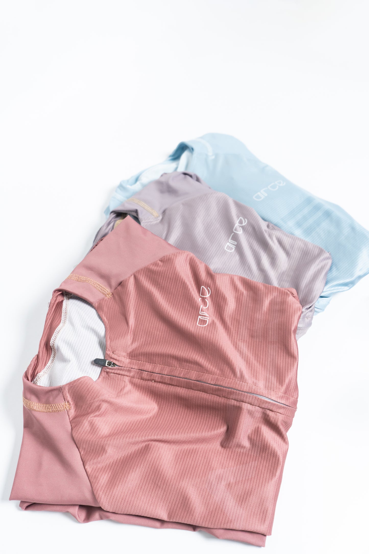 JERSEY OFFLINE LLAMA CALIDA - MUJER