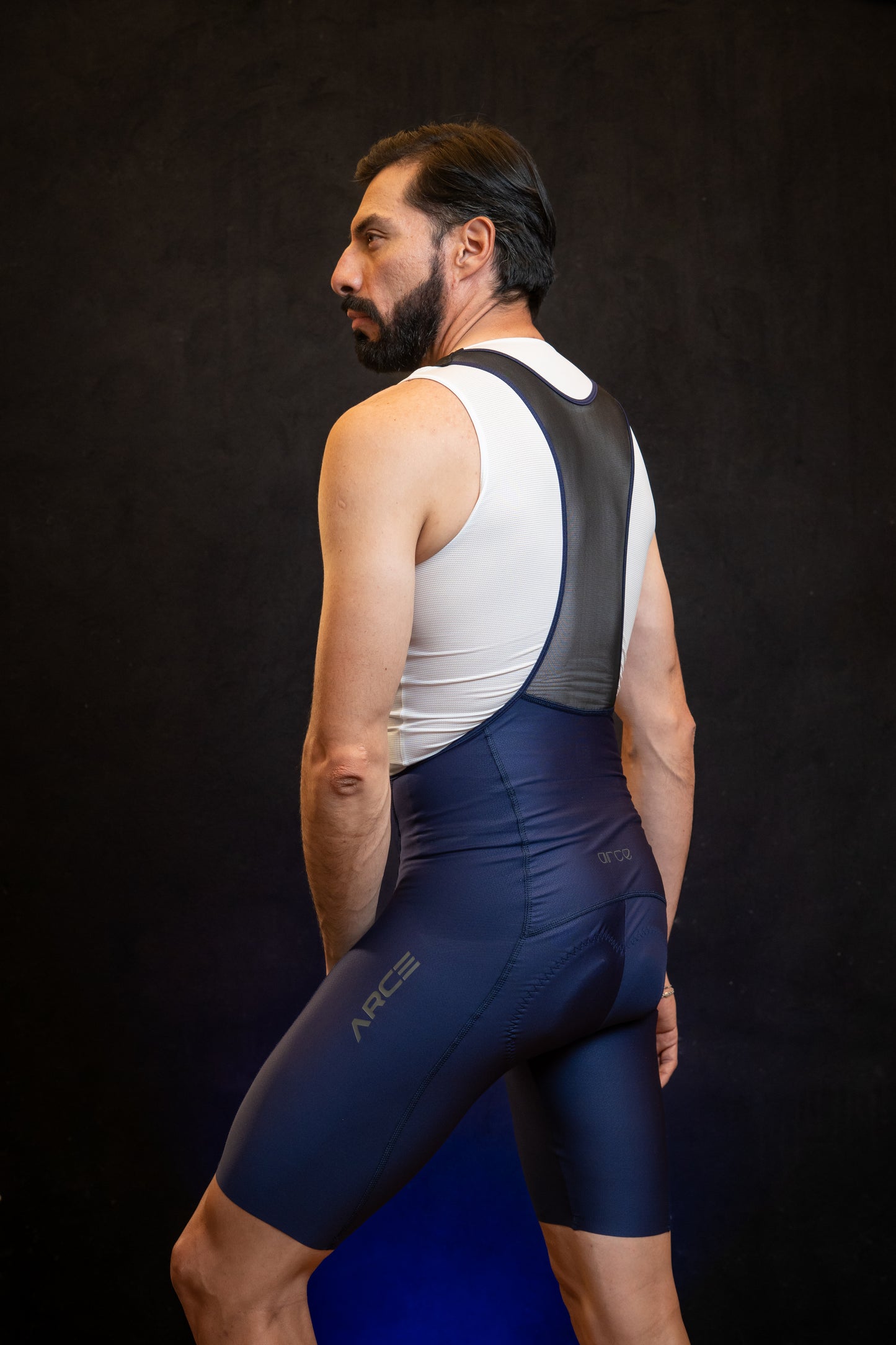 BLUE KANGOO - Hombre