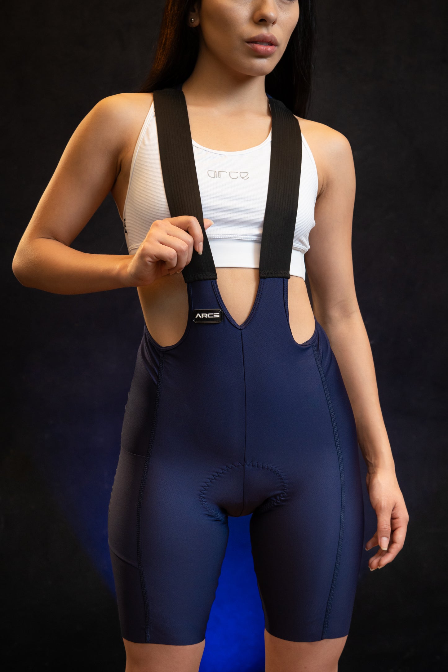 BLUE KANGOO - Mujer
