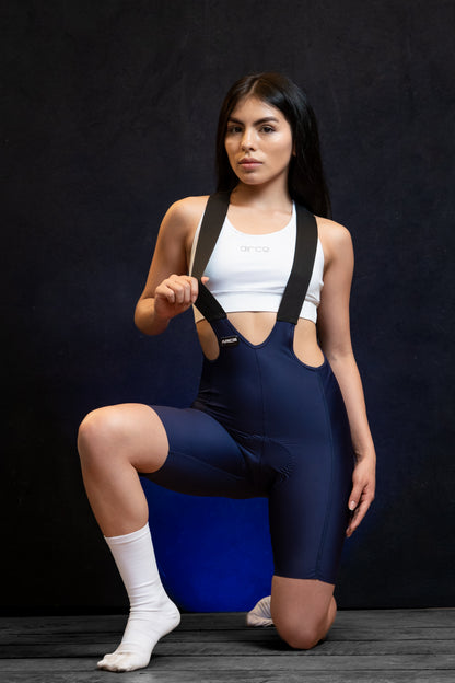 BLUE KANGOO - Mujer