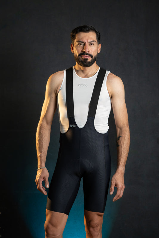 Pantaloneta KANGOO - Hombre