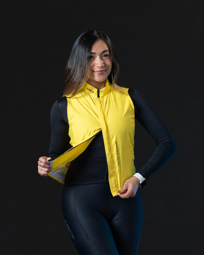 AMARILLO