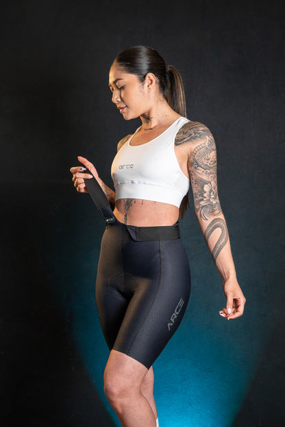 Pantaloneta KANGOO - Mujer