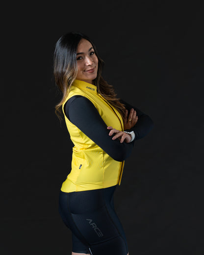 AMARILLO
