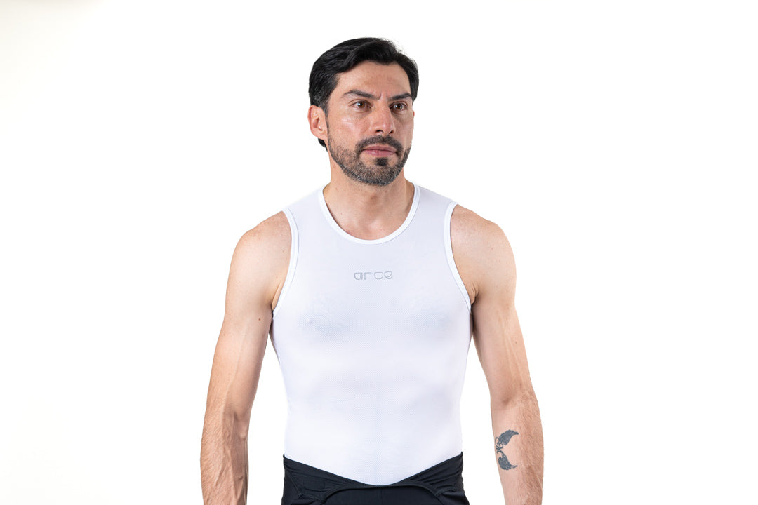 BASE LAYER